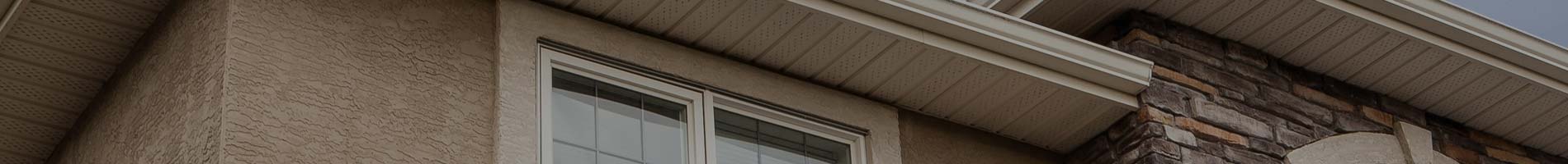 top-banner